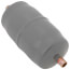 Reversible Heat Pump Filter Drier, HPC-163-S-HH