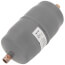 Reversible Heat Pump Filter Drier, HPC-163-S-HH