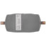 Reversible Heat Pump Filter Drier, HPC-163-S-HH