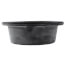 Replacement MCP-3631 Diaphragm