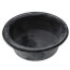Replacement MCP-3631 Diaphragm