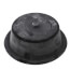 Replacement MCP-3631 Diaphragm