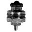3/4" Replacement Bonnet Assembly (4.7 CV)