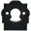 Quick Mount Valve Linkage, MEP-4 to Valve