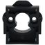 Quick Mount Valve Linkage, MEP-4 to Valve