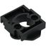 Quick Mount Valve Linkage, MEP-4 to Valve