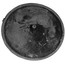Replacement Actuator Diaphragm