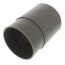 4" Heat Pump Riser Extension