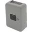 Hydronic Single Zone Switching Relay