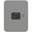 Hydronic Single Zone Switching Relay