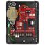 Hydronic Single Zone Switching Relay