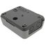 Hydronic Single Zone Switching Relay