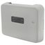 Hydronic Three Zone Switching Relay