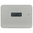 Hydronic Three Zone Switching Relay