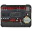 Hydronic Three Zone Switching Relay