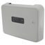Hydronic Four Zone Switching Relay