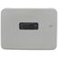 Hydronic Four Zone Switching Relay