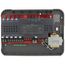 Hydronic Four Zone Switching Relay