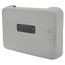 Hydronic Six Zone Switching Relay