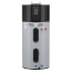 66 Gallon HPTS-66 Voltex AL Smart Hybrid Electric Heat Pump Water Heater - Tall (1PH, 4.5kW, 208/240V)