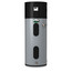 50 Gallon HPTS-50 Voltex AL Smart Hybrid Electric Heat Pump Water Heater - Tall (1PH, 4.5kW, 208/240V)