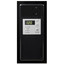 66 Gallon HPTU-60N Voltex Residential Hybrid Electric Heat Pump Water Heater - Tall (1PH, 4.5kW, 208/240V)