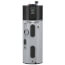 80 Gallon HPTV-80 Voltex Residential Plug-In Hybrid Electric Heat Pump Water Heater - Tall (1PH, 0.9kW, 120V)