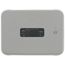 Hydronic Three Zone Valve Controller