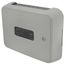 Hydronic Four Zone Valve Controller