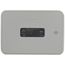 Hydronic Four Zone Valve Controller
