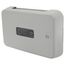 Hydronic Five Zone Valve Controller