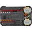 Hydronic Five Zone Valve Controller