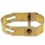 3/4" Clevis Hanger Insulation Coupling