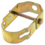 3/4" Clevis Hanger Insulation Coupling