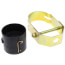 1" Clevis Hanger Insulation Coupling