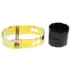 1" Clevis Hanger Insulation Coupling