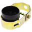 1" Clevis Hanger Insulation Coupling
