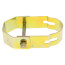1" Clevis Hanger Insulation Coupling