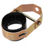 1-1/2" Clevis Hanger Insulation Coupling