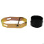 2" Clevis Hanger Insulation Coupling