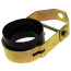 2" Clevis Hanger Insulation Coupling