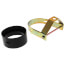 3" Clevis Hanger Insulation Coupling