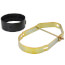 4" Clevis Hanger Insulation Coupling