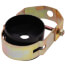 1/2" Clevis Hanger Insulation Coupling