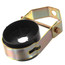 3/4" Clevis Hanger Insulation Coupling