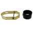 1" Clevis Hanger Insulation Coupling