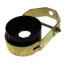1" Clevis Hanger Insulation Coupling
