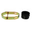 1-1/4" Clevis Hanger Insulation Coupling