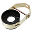 1-1/2" Clevis Hanger Insulation Coupling