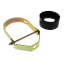 2" Clevis Hanger Insulation Coupling